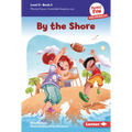 By the Shore: Book 3 - Library Binding
