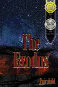 The Exodus - Paperback