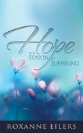 Hope in a Season of Suffering - Paperback