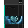 Core Concepts of Geotechnical Engineering - Paperback