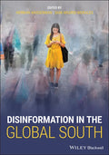 Disinformation in the Global South - Paperback