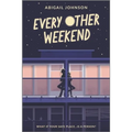 Every Other Weekend - Paperback