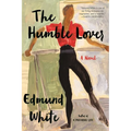 The Humble Lover - Paperback