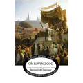 On Loving God - Paperback