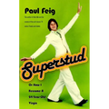 Superstud: Or How I Became a 24-Year-Old Virgin - Paperback