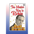 The Master Key to Riches - Paperback