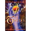 The Twelve - Paperback