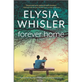 Forever Home - Paperback