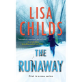 The Runaway - Paperback