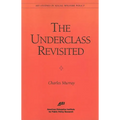 The Underclass Revisited - Paperback