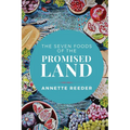 Seven Foods of the Promised Land - Paperback