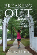 Breaking Out - Paperback