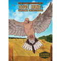 Dove Hunt: Carolina Catastrophe: Carolina Catastrophe - Library Binding