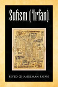 Sufism ('Irfan) - Paperback