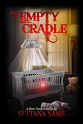An Empty Cradle - Paperback