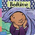 Bedtime - Board Book