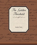 The Golden Threshold - Paperback