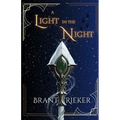 A Light in the Night - Paperback