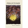 Phantoms - Hardcover