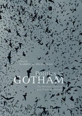Politics in Gotham: The Batman Universe and Political Thought - Paperback