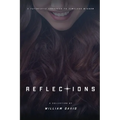 Reflections: A futuristic approach to timeless wisdom - Paperback