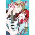 Stray Cat & Wolf, Vol. 3 - Paperback