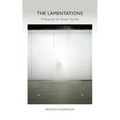 The Lamentations: A Requiem for Queer Suicide - Paperback