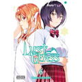 Lust Geass, Vol. 6 - Paperback