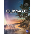 Climate - Paperback