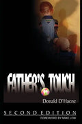 Father's Touch: Second Edition - Paperback