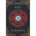 Legend of Kos - Paperback