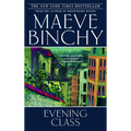 Evening Class - Paperback