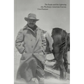 The Snake and the Lightning: Aby Warburg's American Journey - Hardcover