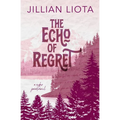 The Echo of Regret: Special Edition - Paperback