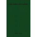War, Sadism and Pacifism - Paperback