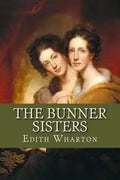 The Bunner Sisters - Paperback