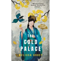 The Cold Palace - Paperback