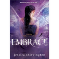Embrace - Paperback