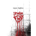 In The Flesh - Paperback