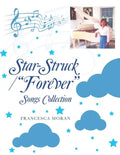 Star-Struck / "Forever": Songs Collection - Paperback