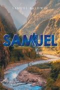 Samuel - Paperback
