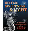 Bittersweetness & Light - Paperback