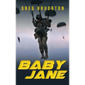 Baby Jane - Hardcover