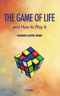 The Game of Life and how to play it - Hardcover