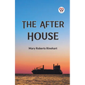 The After House - Paperback