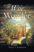 Of Woe or Wonder - Paperback