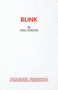 Blink - Paperback