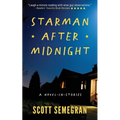 Starman After Midnight: A Novel-in-stories - Paperback