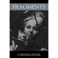 Fragments - Paperback