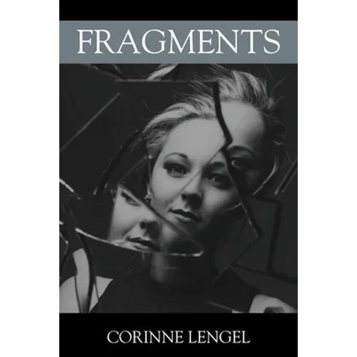 Fragments - Paperback